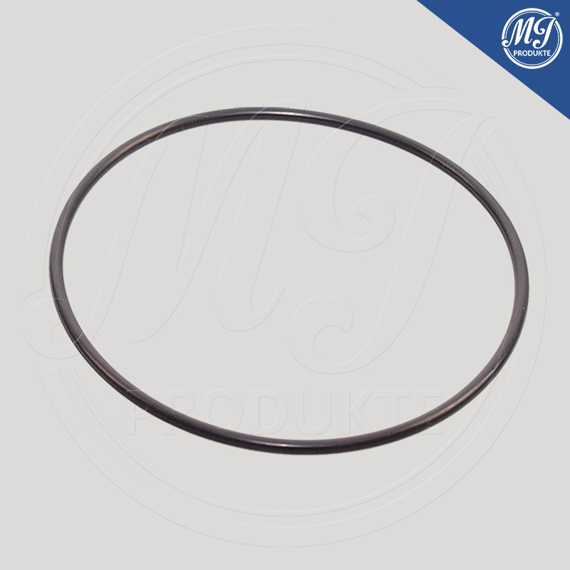 MJ Products Vacuum pump seal repair kit Mercedes A6512300465