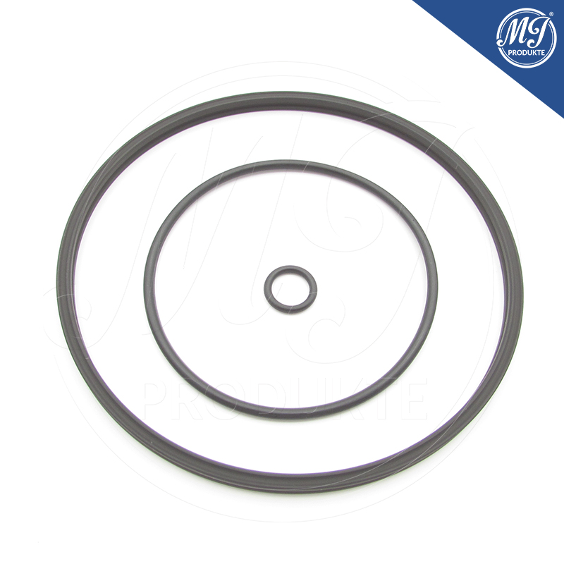 MJ Products Vacuum pump seal repair kit Toyota Lexus 29300-0T010