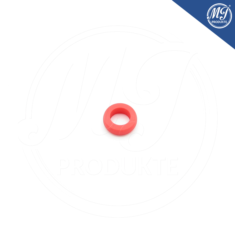 MJ Products Convertible top hydraulic cylinder seal repair kit Mercedes 2308001772 rod seal AU