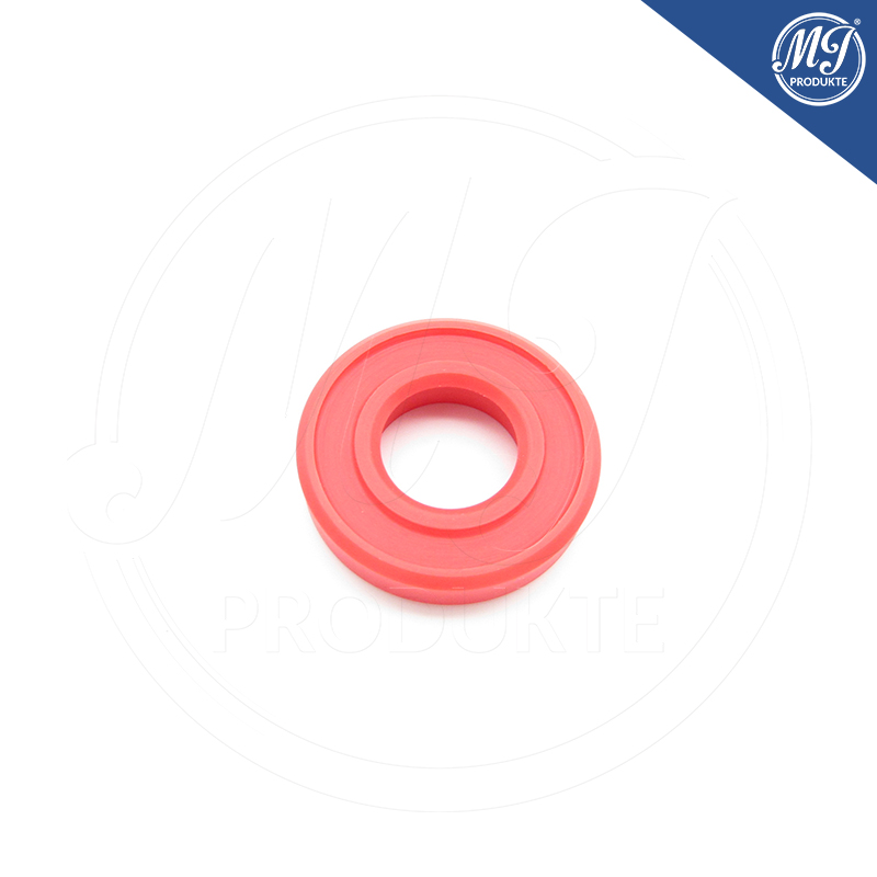 MJ Products Convertible top hydraulic cylinder seal repair kit Mercedes 2308001172 rod seal AU