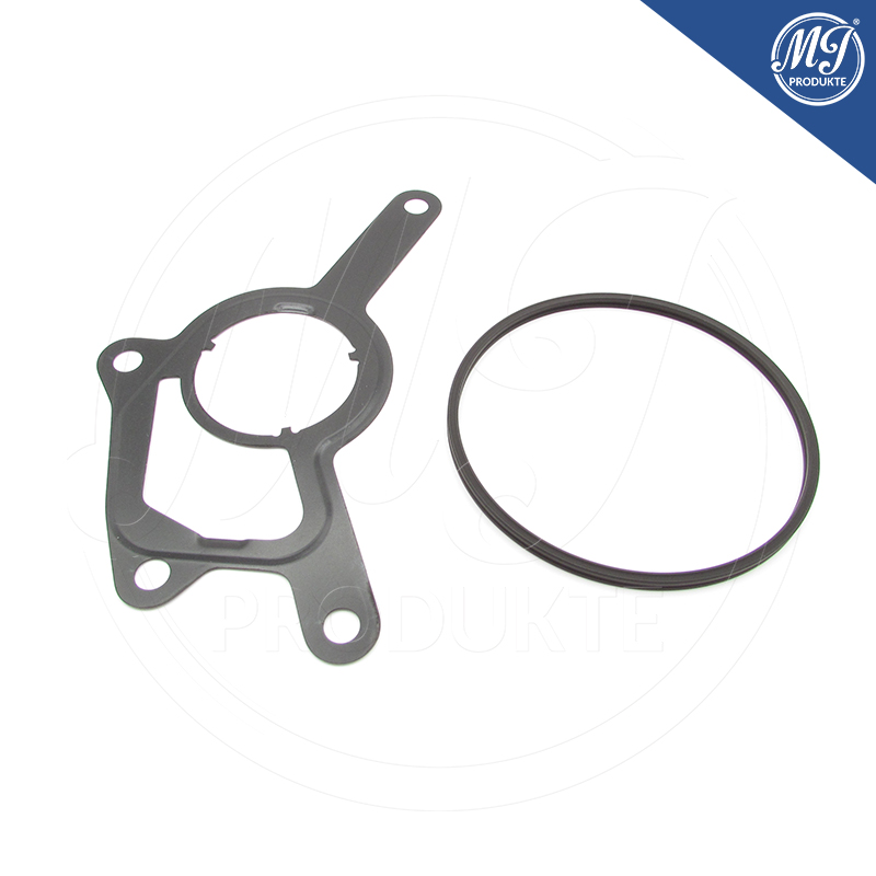 MJ Products Vacuum pump seal repair kit Mercedes A6422301027