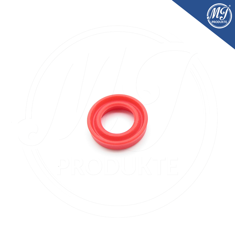 MJ Products Convertible top hydraulic cylinder seal repair kit Mercedes 2308001872 rod seal AU