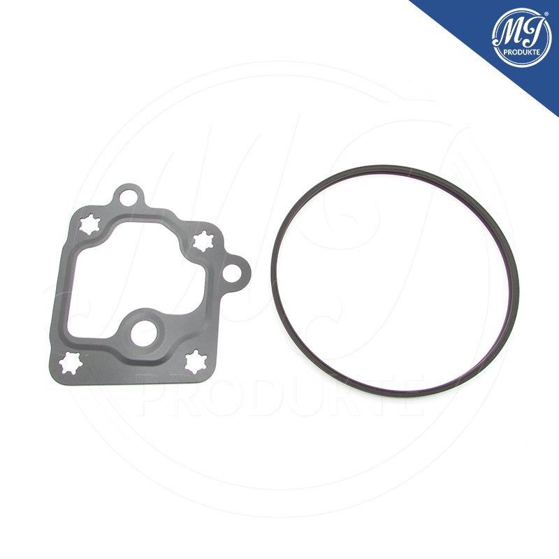 MJ Products Vacuum pump seal repair kit Buick Cadillac Chevrolet GMC 12654013