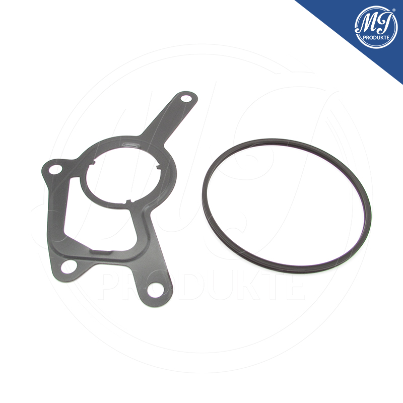 MJ Products Vacuum pump seal repair kit Mercedes A6422300865