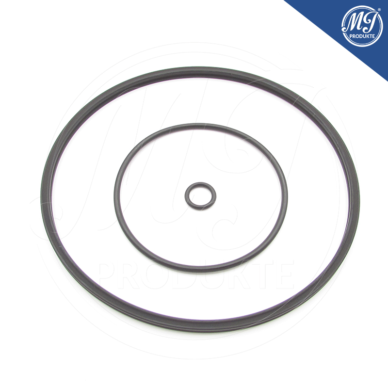 MJ Products Vacuum pump seal repair kit Toyota Lexus 29300-31021