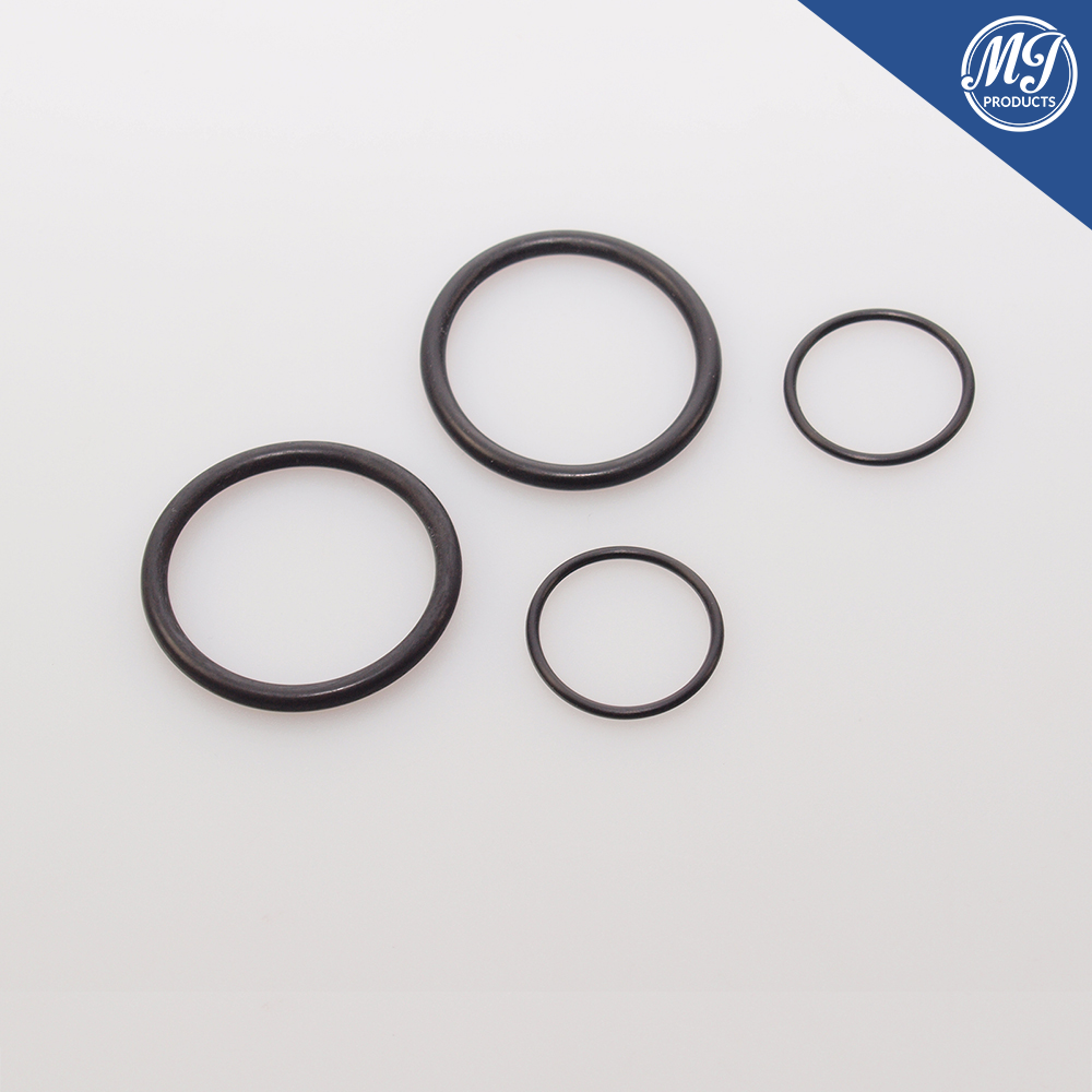 BMW N43 VANOS adjuster unit solenoid valve seal kit