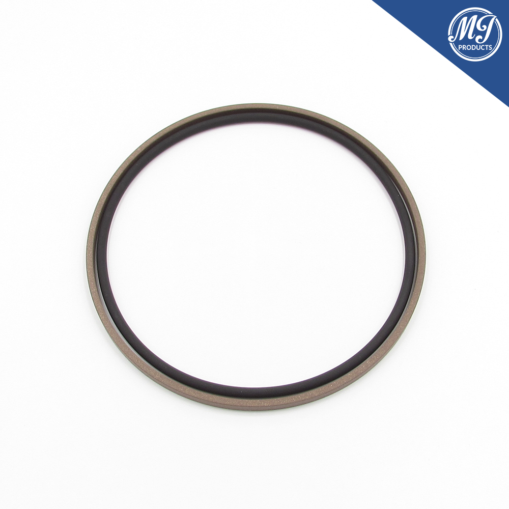 BMW M50TU M52 S52 VANOS adjuster unit repair kit