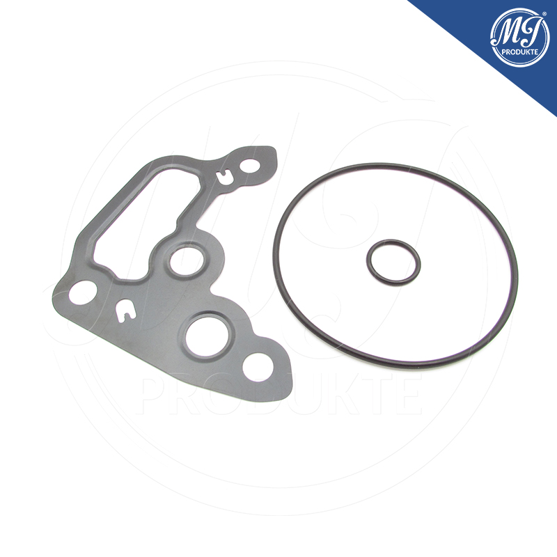 MJ Products Vacuum pump seal repair kit Buick Cadillac Chevrolet GMC 12673203