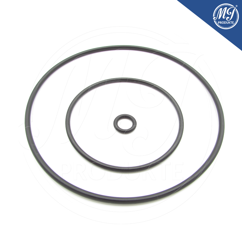 MJ Products Vacuum pump seal repair kit Toyota Lexus 29300-22011