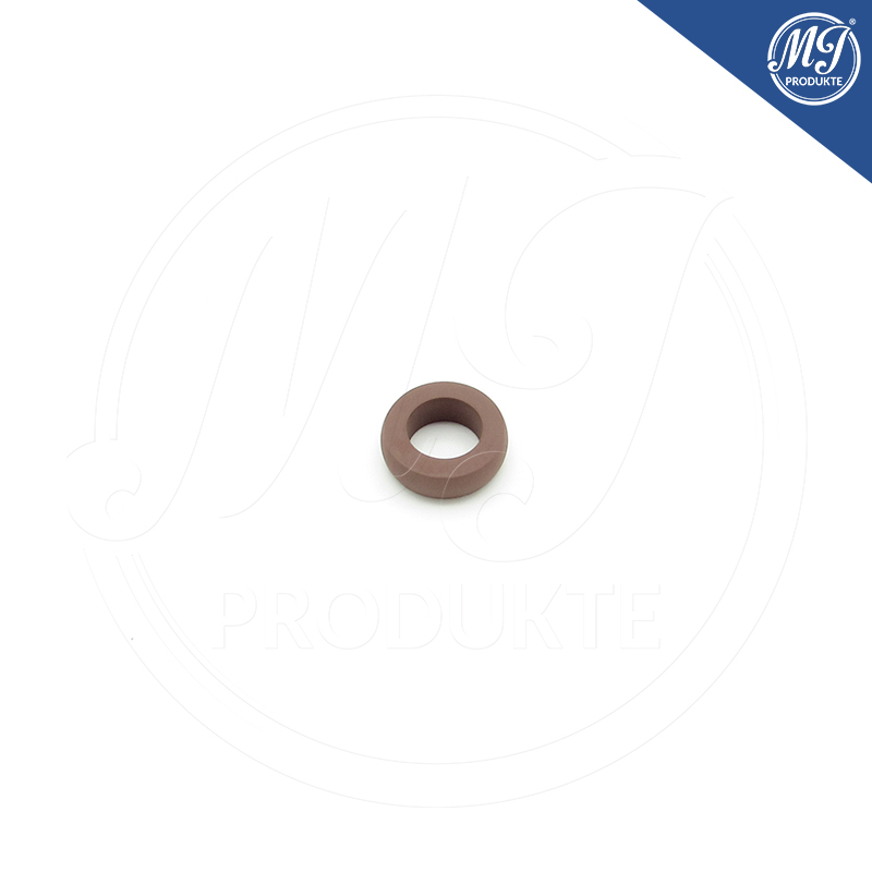 MJ Products Convertible top hydraulic cylinder seal repair kit Mercedes 2308001672 rod seal FPM