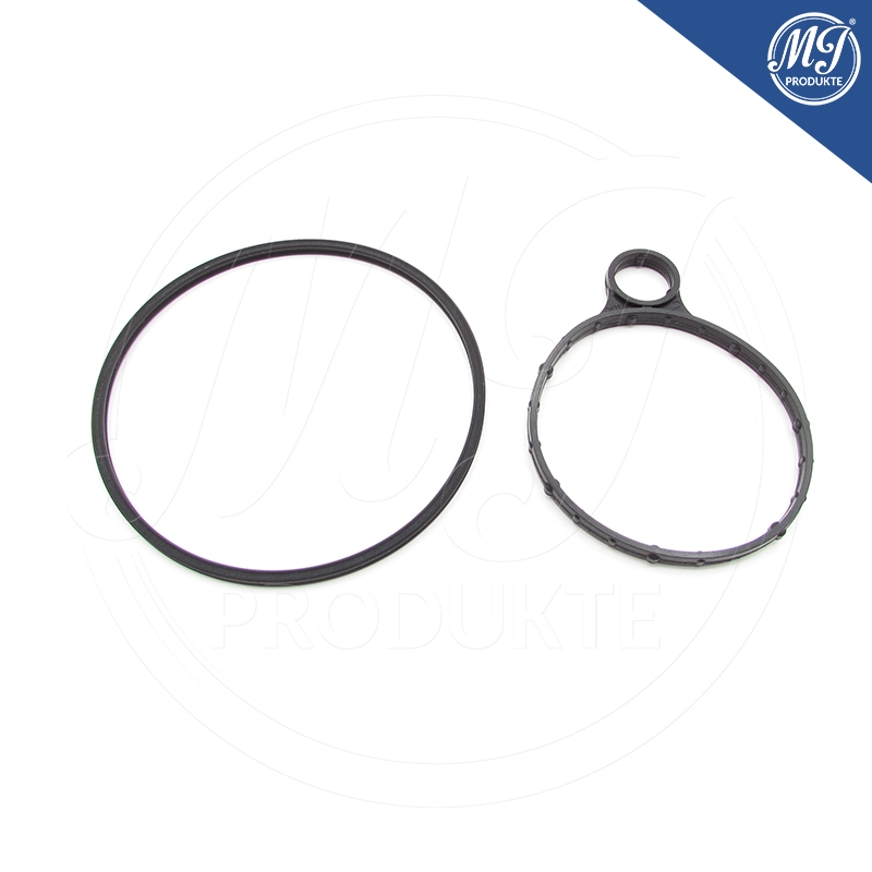 MJ Products Vacuum pump seal repair kit Volvo 31370519