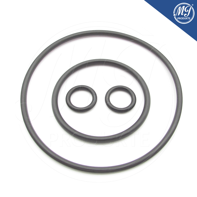 MJ Products Vacuum pump seal repair kit Toyota Lexus 29300-27010