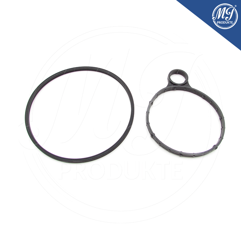 MJ Products Vacuum pump seal repair kit Volvo 9487427