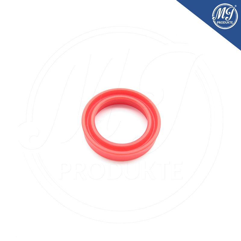 MJ Products Convertible top hydraulic cylinder seal repair kit Mercedes 1708000672 rod seal AU