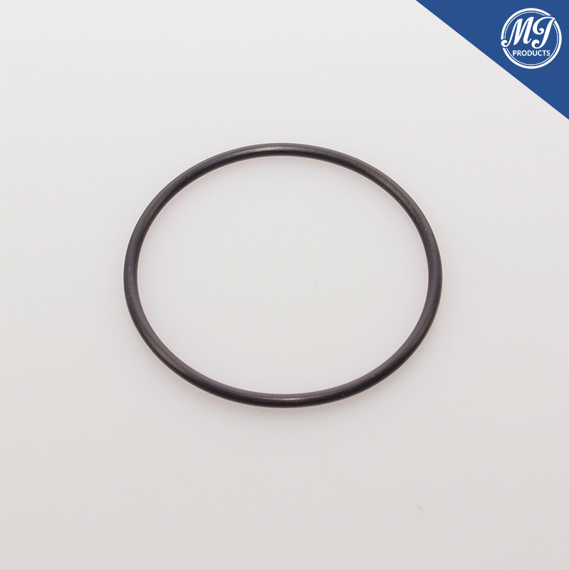 BMW M43 M44 DISA seal kit