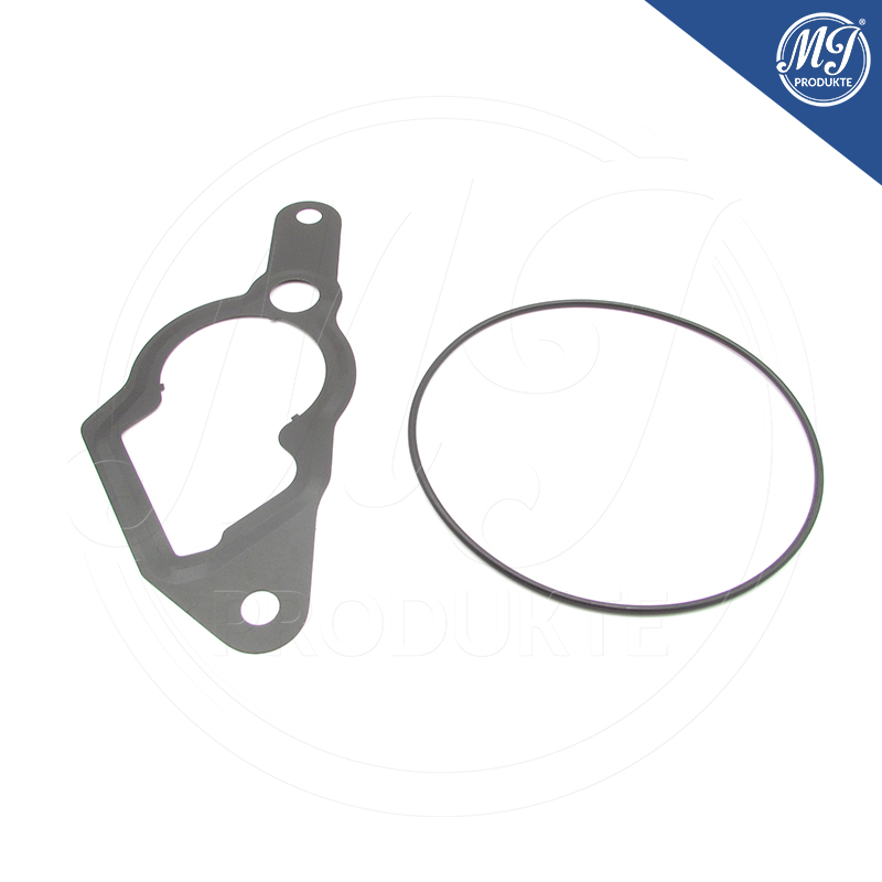 MJ Products Vacuum pump seal repair kit Mercedes A2712301065