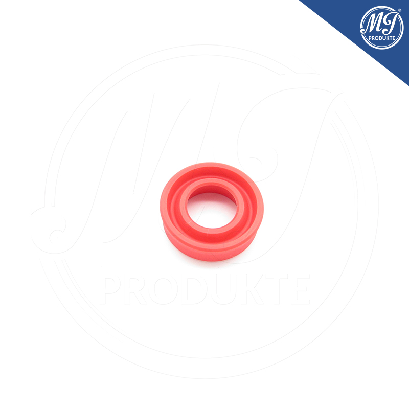 MJ Products Convertible top hydraulic cylinder seal repair kit Mercedes 2308001472 rod seal AU