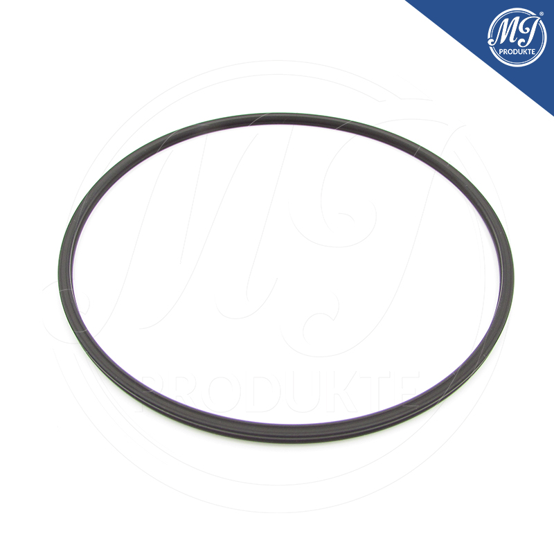 MJ Products Vacuum pump seal repair kit Ford 9X2Q-2A451-BE