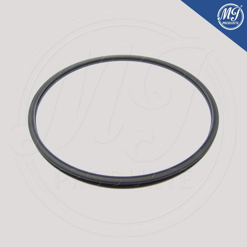 MJ Products Vacuum pump seal repair kit Mercedes A2702300365