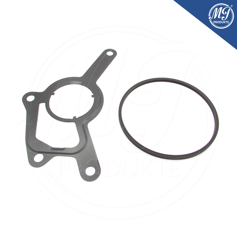 MJ Products Vacuum pump seal repair kit Mercedes A6422300065