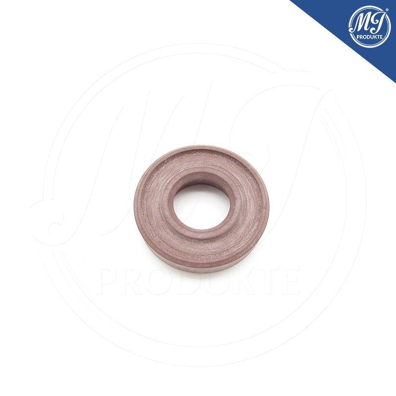MJ Products Convertible top hydraulic cylinder seal repair kit Mercedes 2308001172 rod seal FPM