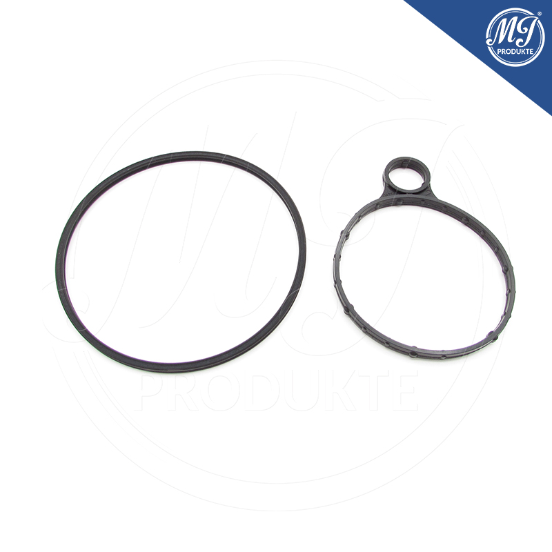 MJ Products Vacuum pump seal repair kit Land Rover LR039592