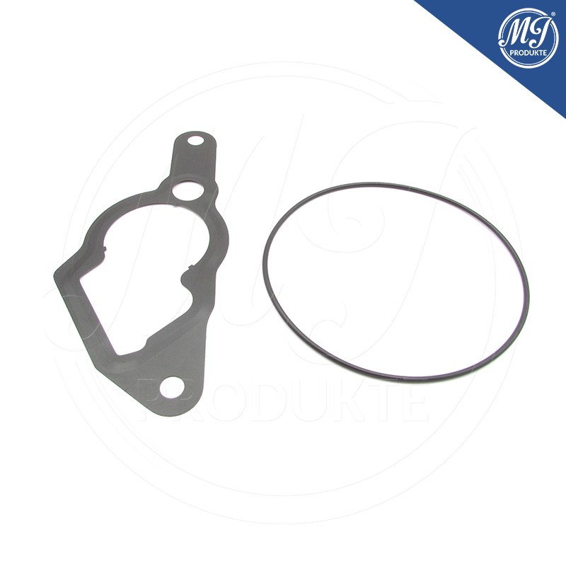 MJ Products Vacuum pump seal repair kit Mercedes A2712301465