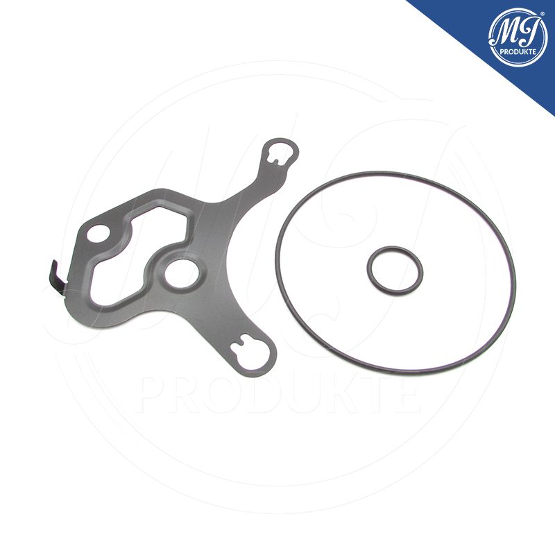 MJ Products Vacuum pump seal repair kit Buick Cadillac Chevrolet GMC 12662773