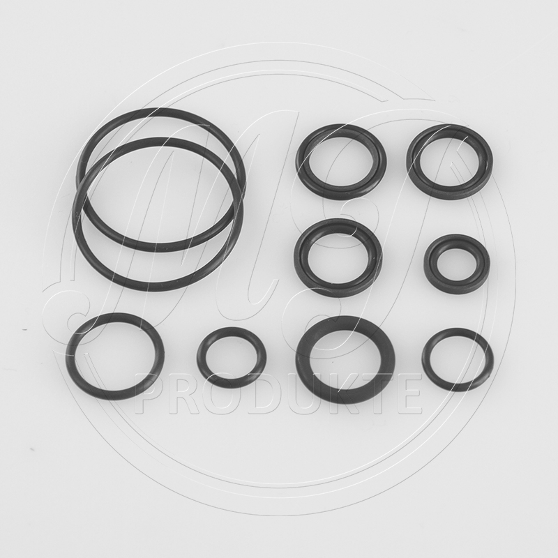 VANOS seal kit for BMW S54 engines