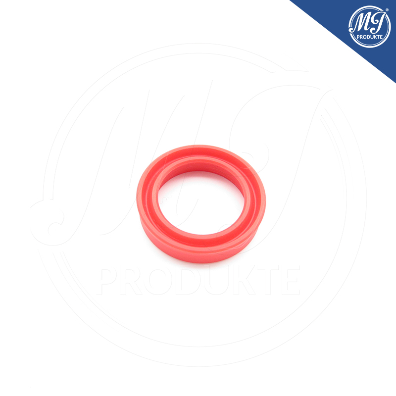 MJ Products Convertible top hydraulic cylinder seal repair kit Mercedes 1708000572 rod seal AU