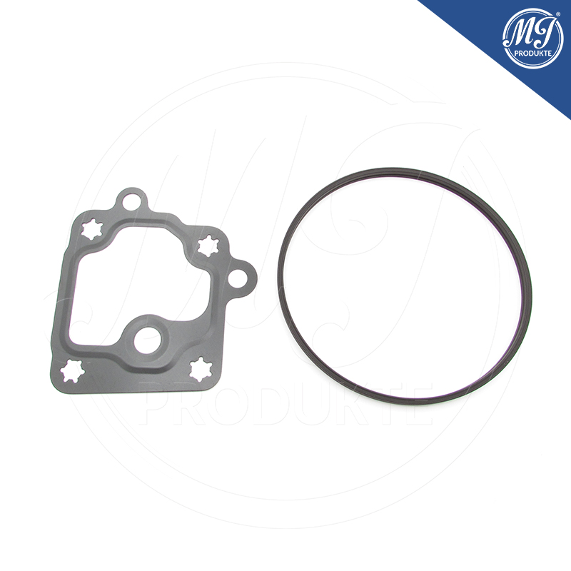 MJ Products Vacuum pump seal repair kit Buick Cadillac Chevrolet GMC 12669488