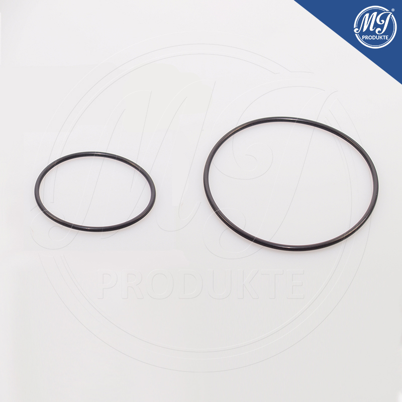 MJ Products Vacuum pump seal repair kit AUDI Seat Skoda VW 06D145100H