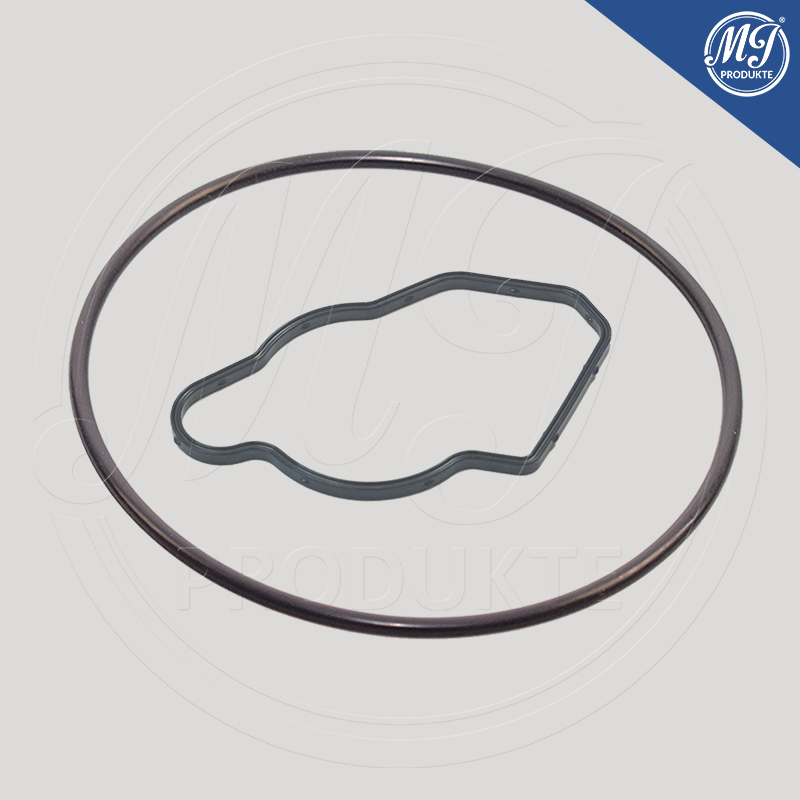 MJ Products Vacuum pump seal repair kit Mercedes A6402300365