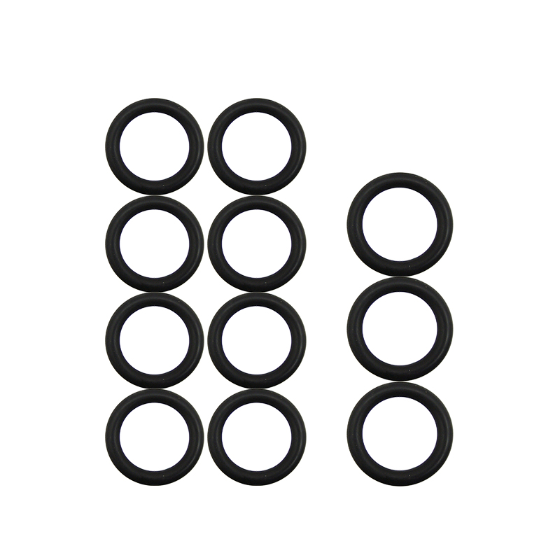 MJ Products Fuel line seal repair kit Mercedes W168 CDI