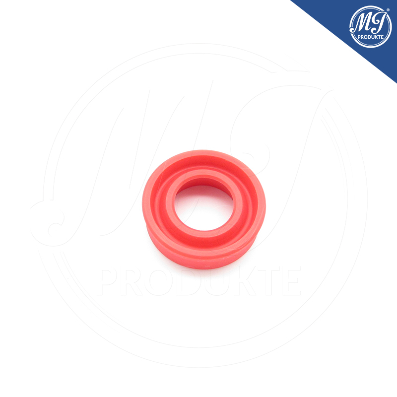 MJ Products Convertible top hydraulic cylinder seal repair kit Mercedes 2308000972 rod seal AU
