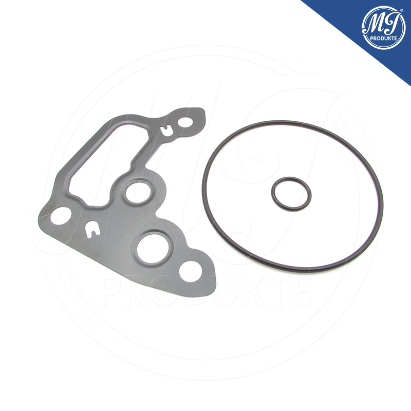 MJ Products Vacuum pump seal repair kit Buick Cadillac Chevrolet GMC 12678247